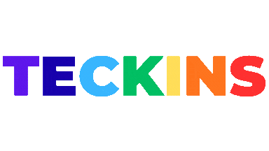 Teckins Logo